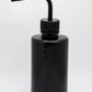 Squeeze Bottle