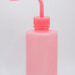 Squeeze Bottle