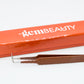 Get Naked Collection Tweezers