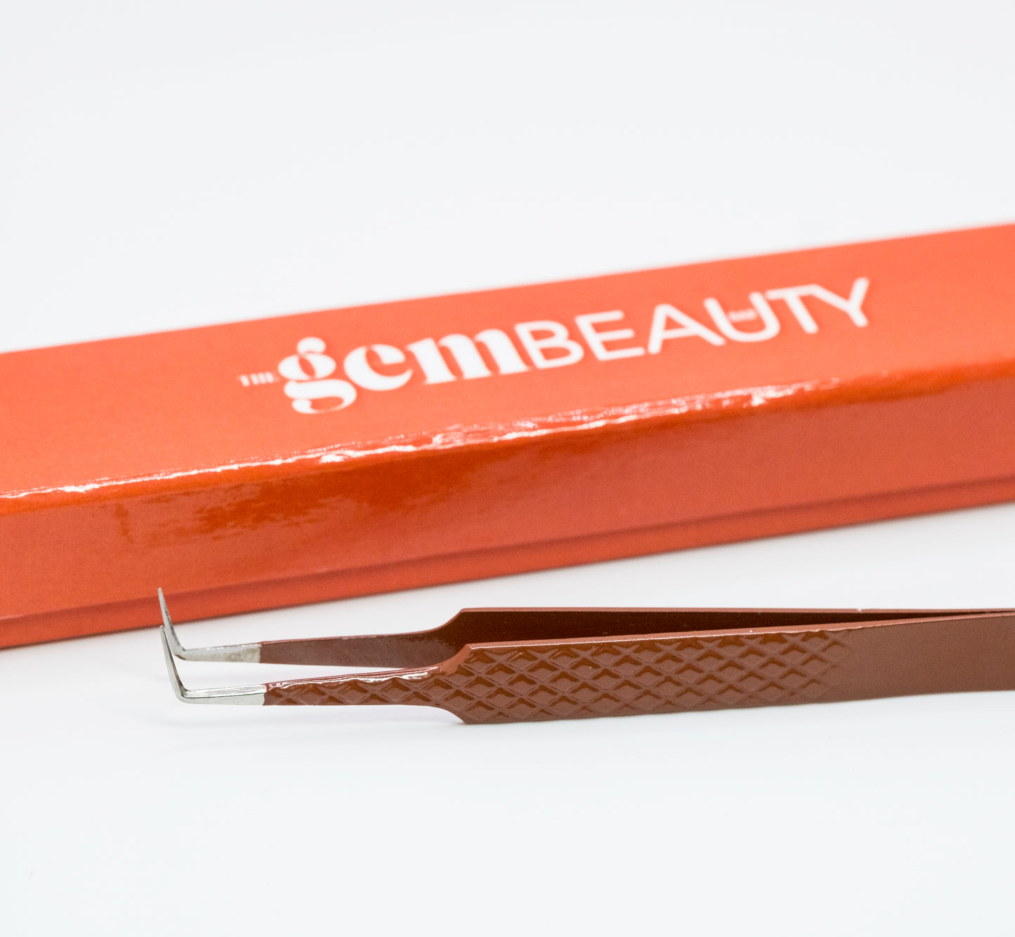 Get Naked Collection Tweezers