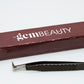 Get Naked Collection Tweezers