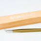 Get Naked Collection Tweezers