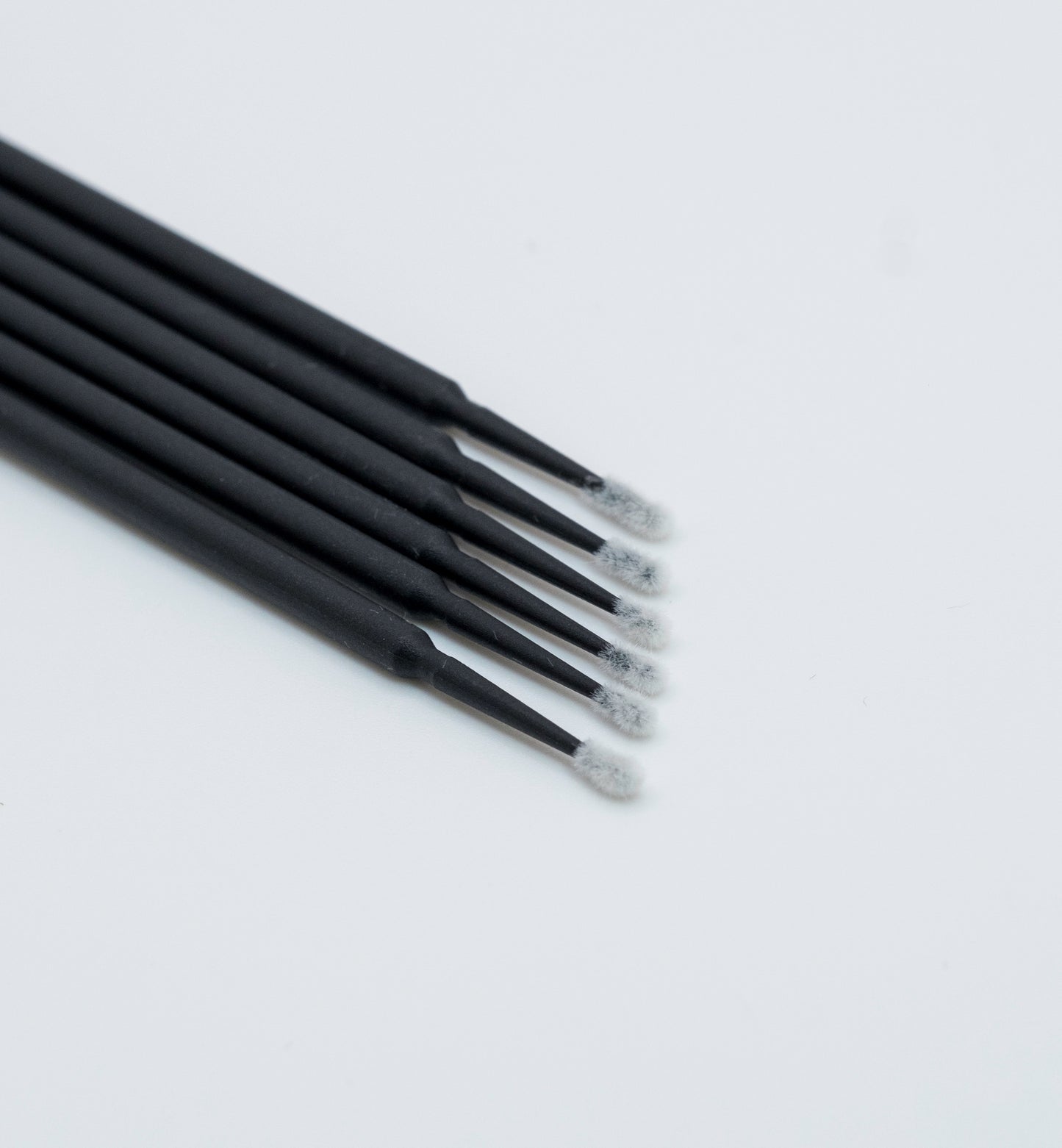 Microswabs